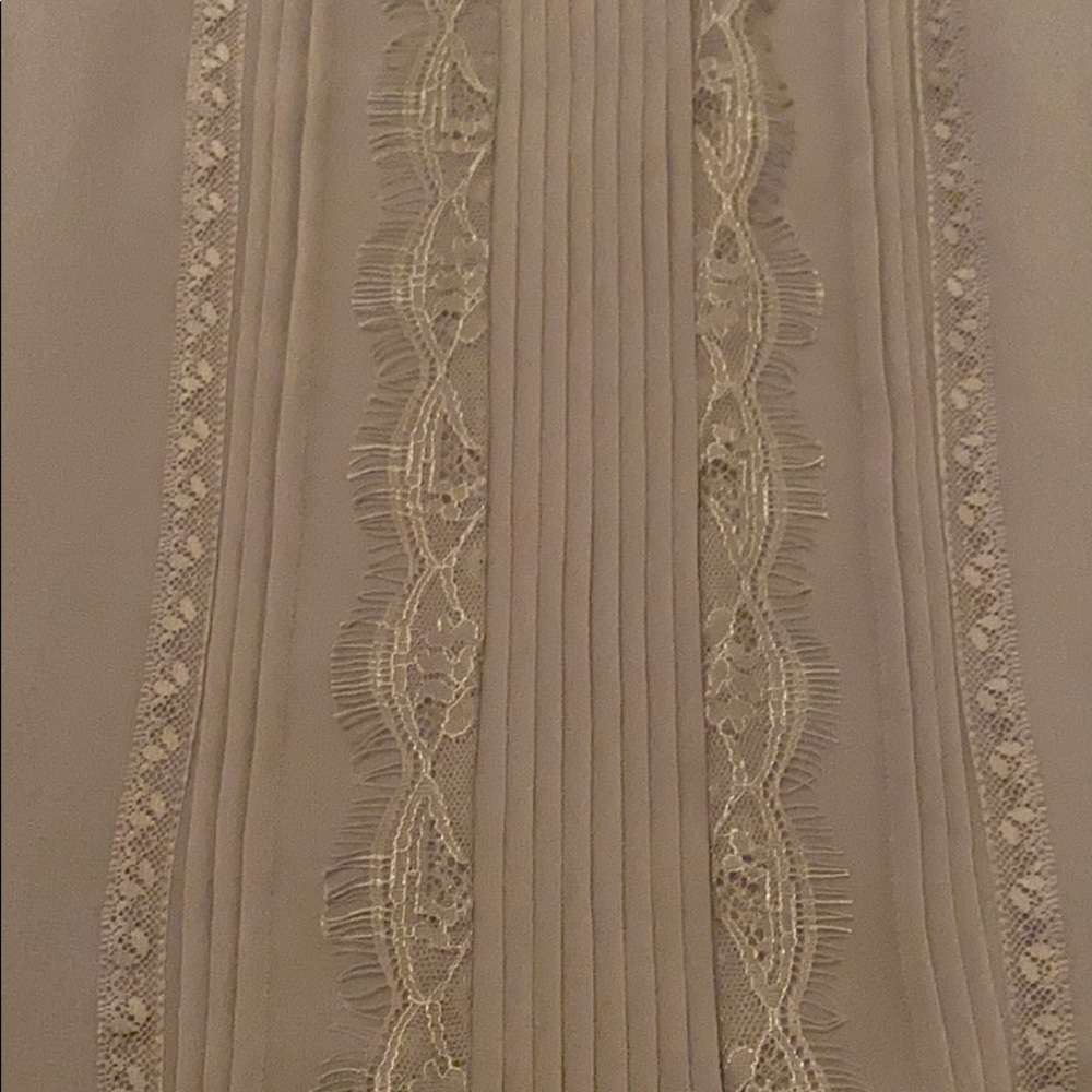 Blouse - Picture 3 of 5